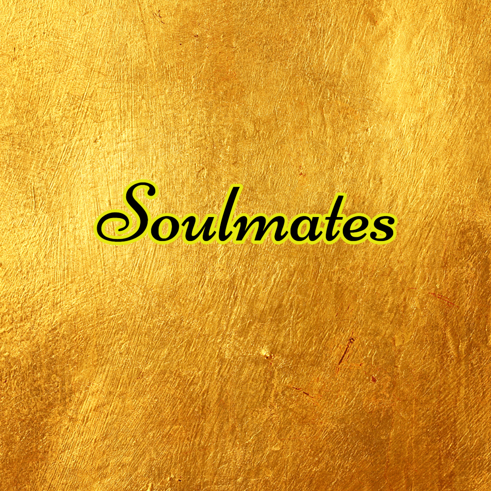 Gifts for Soulmates Inspired By Iris